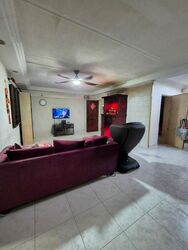 Blk 481 Sembawang Drive (Sembawang), HDB 5 Rooms #519890611